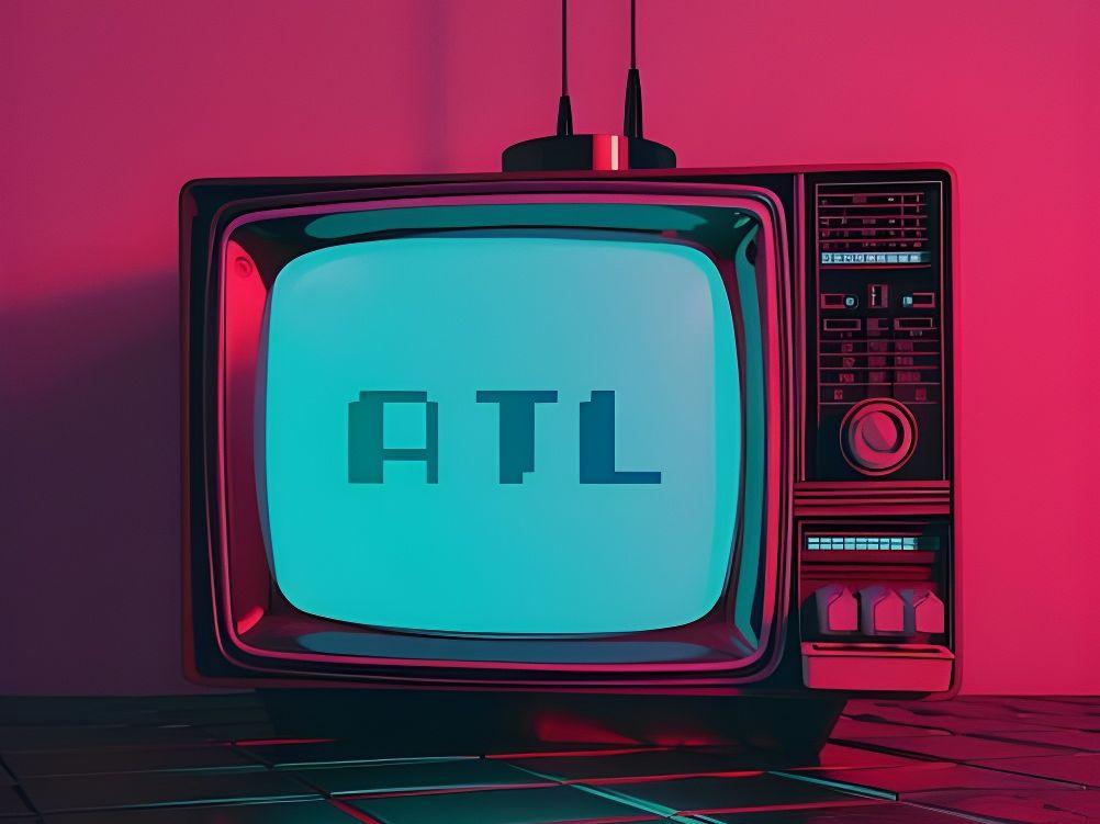 مفهوم ATL در بازاریابی و تبلیغات چیست؟