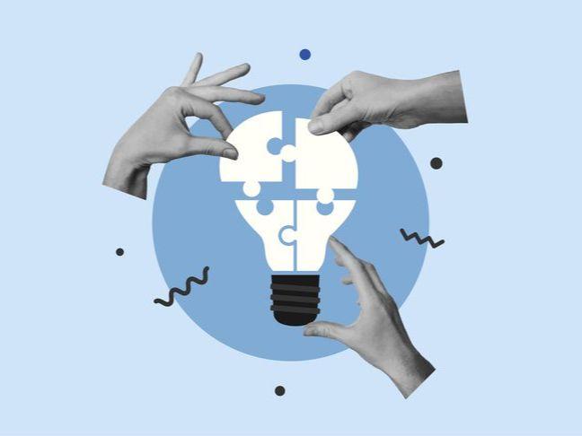 مفهوم TTL در بازاریابی و تبلیغات چیست؟