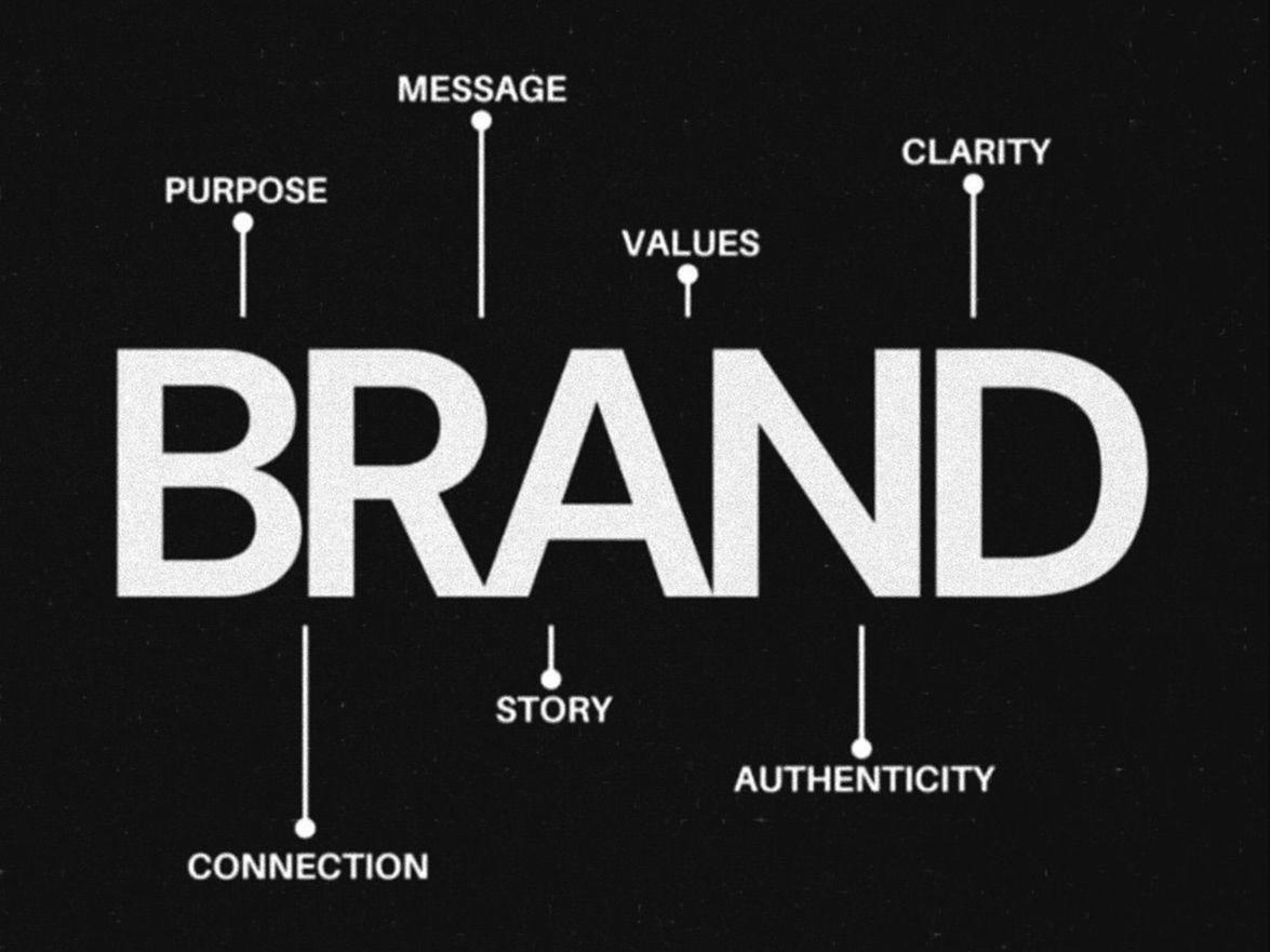 برندینگ چیست و چرا برای کسب‌وکارها حیاتی است؟