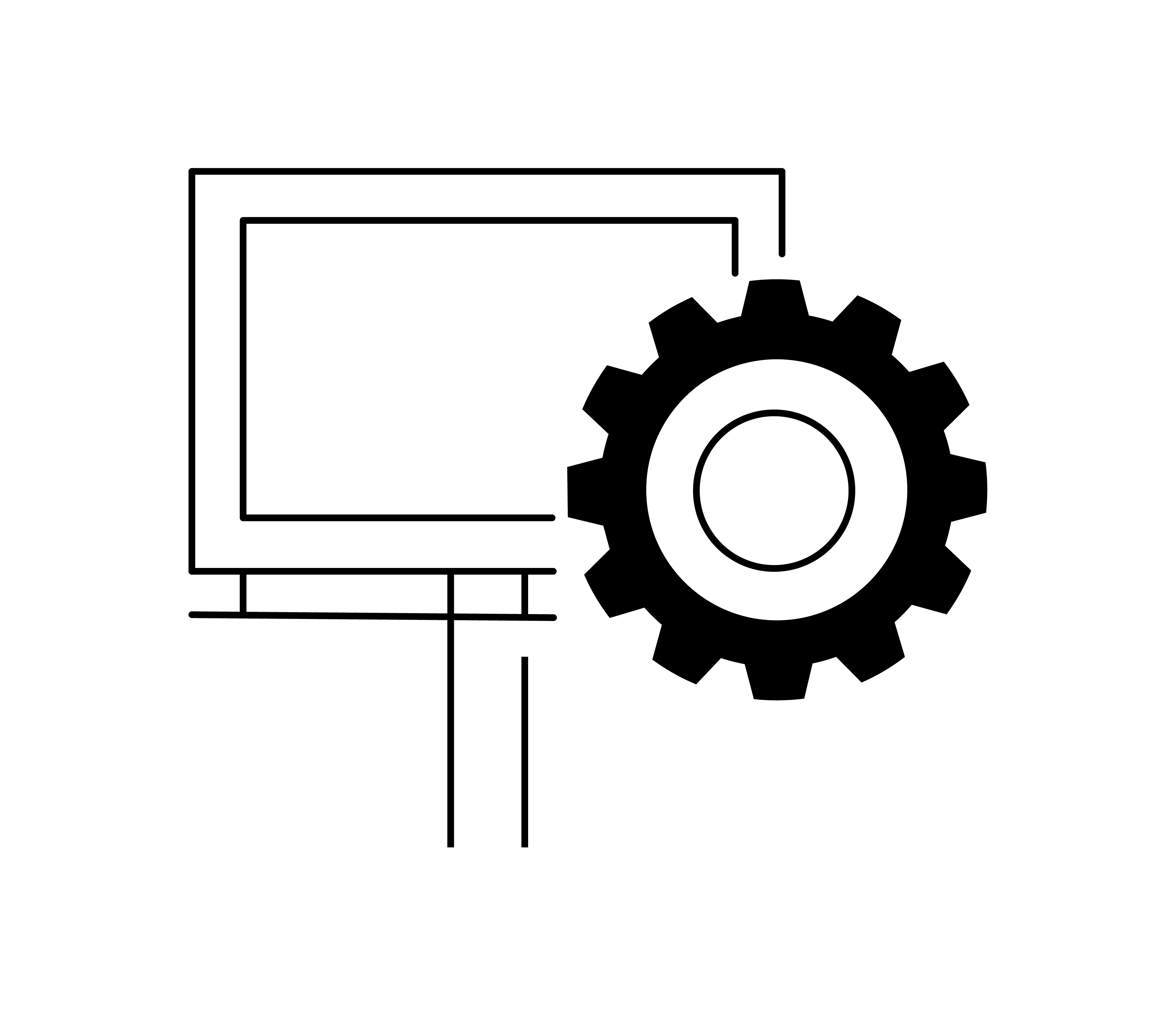 تبلیغات شهرک صنعتی یزد