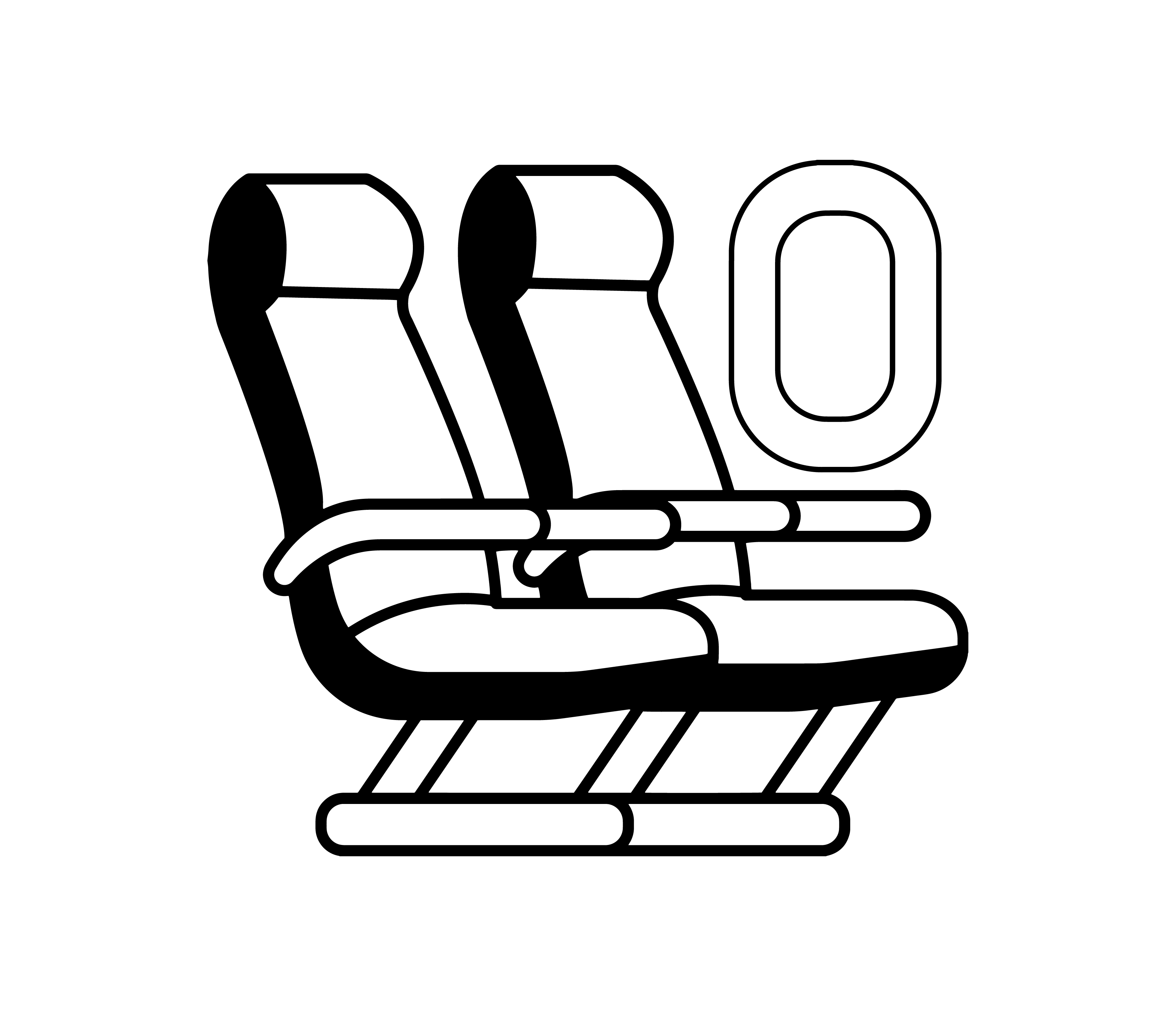 هدرست ناوگان هوایی