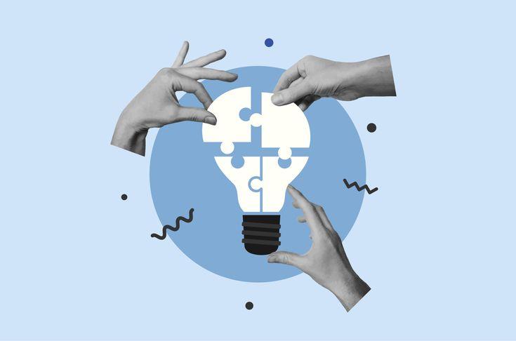 عکس برای مقاله